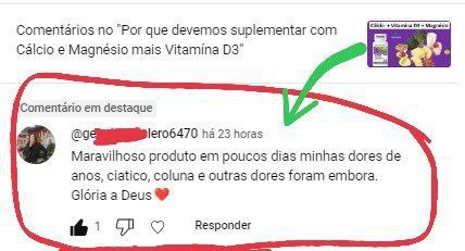 photo_9_2025-02-23_21-57-46